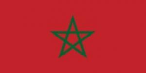 المغرب يبتكر جهازا يمنع الغش فى الامتحانات