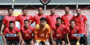 بعد صعوده للدوري الممتاز.. محافظ أسيوط يهنئ "بترول أسيوط"