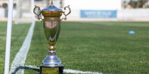 اتحاد الكرة يكشف عن كأس مصر للكرة النسائية قبل تسليمه للفائز من دجلة ومسار