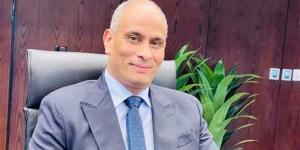 تحت شعار "خدمة بيوت الله شرف".. افتتاح 4 مساجد في كفر الشيخ