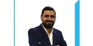 رامي المعادات: زيارة الرئيس السيسي للإمارات وعمان تعكس إدراكًا مصريًا لحساسية المرحلة