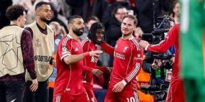 ليفربول يسعى لتعميق جراح تشيلسي في غياب محمد صلاح