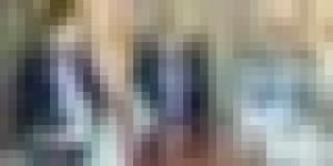 لجنة مشتركة لإعداد مخطط تحسين تربص الأطباء المقيمين