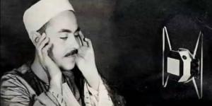 ذاكرة اليوم.. مانديلا يتولى رئاسة بلاده وميلاد جمال الغيطانى ووفاة محمد رفعت