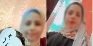 كانت لدى أقاربها.. الداخلية تكشف لغز تغيب سيدة بكفر الشيخ