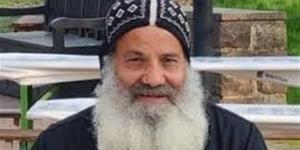 إيبارشية روما تحتفل بـ"يوم الصداقة" برئاسة الأنبا برنابا