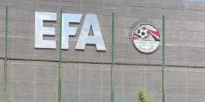 اتحاد الكرة: 2 مليون جنيه مكافأة الفائز فى نهائى كأس مصر الليلة