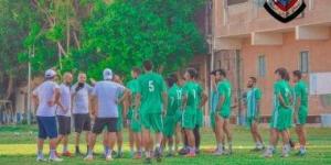 مليون جنيه مكافأة صعود الأندية من دوري المحترفين للممتاز الجديد