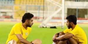 جولة الحسم فى معركة الهبوط. بدوري "نايل".. وصراع خماسى على المقعد الرابع
