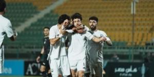 زد يستعد برسائل تحفيزية من أسر لاعبيه لحثهم على حصد كأس مصر.. فيديو