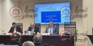 بنك ناصر يعلن من البرلمان عن تحقيق صافي أرباح 3.2 مليار جنيه خلال العام الجاري