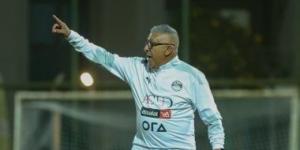 انطلاق معسكر منتخب مصر للسيدات بعد عيد الأضحى استعدادا لأمم أفريقيا