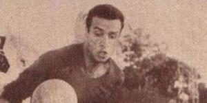 كيف ودع الزمالك لقب فاروق فى ذكرى التتويج بكأس مصر أمام الأهلى؟