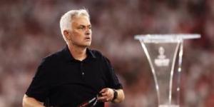 اجتماع فى ريال مدريد لاختيار المدرب الجديد.. ومورينيو الأقرب