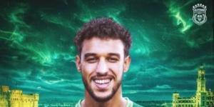 فحص طبى يحسم موقف جودة وبودى من تدعيم الاتحاد السكندرى أمام الطلائع