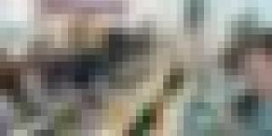 اتفاق بين مجمع صيدال و" أبوت الأمريكية" على تطوير لقاح الإنفلونزا "إنفلوفاك"