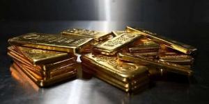 سعر سبيكة الذهب 50 جرامًا اليوم الأربعاء 13 مايو 2026