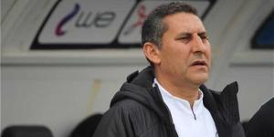 تشكيل منتخب الناشئين أمام إثيوبيا في بداية المشوار بكأس أفريقيا تحت 17 سنة