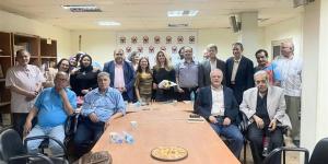 ناقدة: «التشورتشخيلا" مائدة عامرة بالحكايات