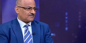 خبير عسكري لـ"الدستور": دخول الصين على خط مفاوضات إيران يربك حسابات واشنطن