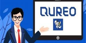 رابط منصة كيريو QUREO 2026.. خطوات حل امتحان البرمجة إلكترونيًا