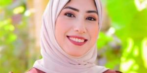 جامعة المنصورة: اختيار وكيل كلية الفنون الجميلة للدراسات العليا عضوًا بمنظومة جودة مؤشر AVLQI