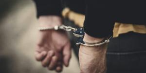 أخر التطورات في قضية مستريح السيارات بالتجمع