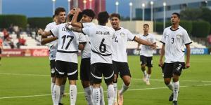 بث مباشر.. مشاهدة مباراة مصر وإثيوبيا في كأس الأمم الإفريقية
