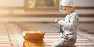 مواقيت الصلاة في رفح اليوم الأربعاء 13 مايو 2026
