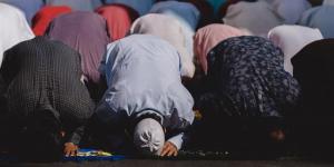 موعد صلاة الظهر اليوم الأربعاء 13 مايو 2026 في محافظة سوهاج
