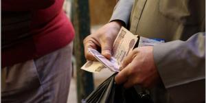 موعد صرف معاش تكافل وكرامة مايو 2026 للمستفيدين
