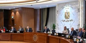 توجيهات من رئيس الوزراء بشأن توافر السلع واللحوم استعدادًا لعيد الأضحى