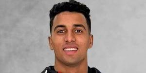 منتخب رفع الأثقال يواصل التألق في بطولة إفريقيا بثلاث ميداليات جديدة لنور الدين محمد