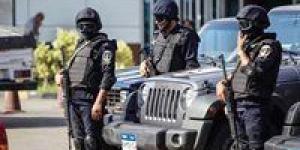 فيديو الموت الكاذب.. زوج يمثل الانتحار لإجبار زوجته على العودة بأكتوبر