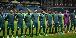 شاهد الآن البث المباشر لمباراة الاتحاد السكندري وطلائع الجيش في الدوري المصري