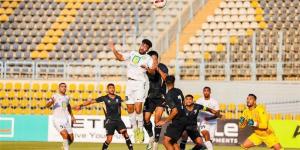 مباريات اليوم الأربعاء 13 مايو 2026 في مجموعة الهبوط والقنوات الناقلة
