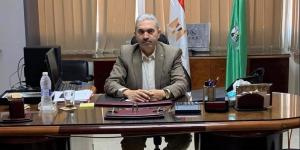 حملات تموينية مكثفة بالشرقية.. ضبط طن ونصف دقيق حر ومخالفات بمخابز سياحية وأفرنجية في منيا القمح