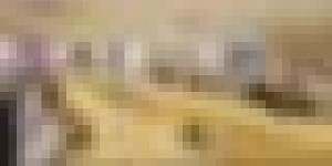 اجتماع تنسيقي بالمدينة المنورة لمتابعة الجوانب الصحية للحجاج