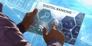 البنوك الرقمية تعيد تشكيل القطاع المصرفي بفضل الذكاء الاصطناعي
