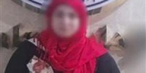 سقوط سيدة المحررات المزورة.. الداخلية تضبط متهمة بالنصب الإلكتروني على المواطنين بالجيزة