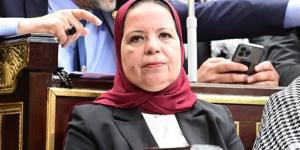 برلمانية تؤكد أهمية تنفيذ أعمال الصيانة للمدارس خلال فترة الإجازة ووضع آليات لاختيار المقاولين