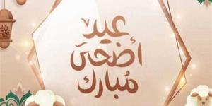 موعد عيد الأضحى 2026 في مصر.. غرة ذي الحجة ووقفة عرفات فلكيًا