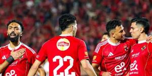 سيناريو متشابه.. ماذا يحتاج مان سيتي والأهلي والهلال للتتويج بالدوري؟