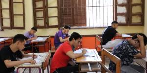 «الدستور» تقدم مراجعة شاملة في "الجبر" للصف الثالث الإعدادي