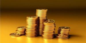 كم سعر الذهب الأربعاء 13 مايو 2026 في مصر؟.. تحديث لحظي للأسعار