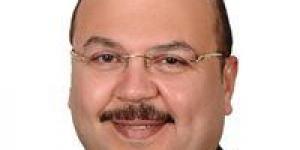 النائب ميشيل الجمل: زيارة الرئيس السيسي إلى أوغندا تدعم التكامل الأفريقي وتعزز مسار الشراكة الاستراتيجية