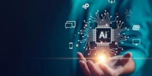 طفرة الذكاء الاصطناعى تضع إس كيه هاينكس على أعتاب دخول نادي التريليون دولار