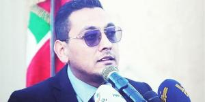 وائل ملاعب: تصعيد واسع جنوب لبنان ولا أفق للحل مع استمرار المواجهات