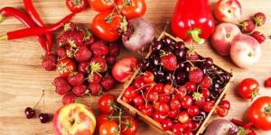 7 أطعمة تخفض الكوليسترول وتحمي قلبك بشكل طبيعي