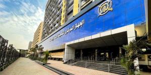 بزيادة 25%.. الودائع الأجنبية تقفز لـ3.7 تريليون جنيه خلال عام.. والقطاع العائلي يستحوذ على 48%